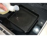 チーズ竹輪入り玉子焼き★動画あり★作り方8写真