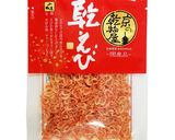 千切大根で旨み吸い込むジューシー餃子作り方7写真