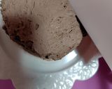 手越くんへ❤️バレンタインチョコ2026作り方18写真