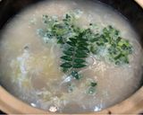 絶品すっぽん鍋作り方8写真