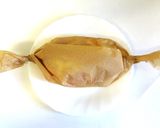 豚こまキムチーズ♪レンジでほったらかし〜作り方3写真