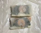 グリルで揚げ焼き春巻き！作り方3写真