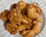 エビマヨ風。鶏胸肉のトリマヨ◎作り方7写真