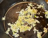 だし香る♪やさしい塩麻婆豆腐(和風)作り方3写真