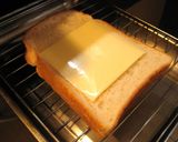 鯔(ボラ)パン作り方8写真
