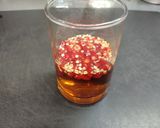 プリックナンプラー／タイ料理の食卓調味料作り方5写真