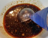 ご飯が進む！豚の生姜焼き作り方1写真