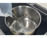とん足の甘辛煮★動画あり★作り方11写真