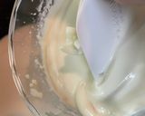 夏のコングクス作り方4写真