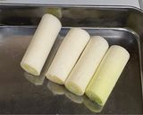 【基本 】さばの味噌煮作り方6写真