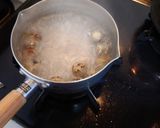 豚の角煮作り方4写真