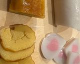おいしいひなまつり❤️鳥そぼろ寿司作り方3写真