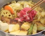 カレー鍋　「カズレーザーと学ぶ」を再現！作り方6写真