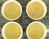 トースターで簡単！豆腐のココットオムレツ作り方3写真