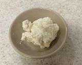 キンカンとにんじんとクリチのカルパッチョ作り方1写真