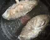 うちの鶏ハム作り方3写真