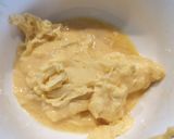 簡単美味しい!キャベツと豚肉の旨だれ炒め作り方3写真