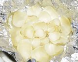 うちの味☆ゆりね堪能♪まずはこの食べ方で作り方12写真