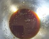ごはんが進む！鶏むねの甘辛炒め作り方3写真