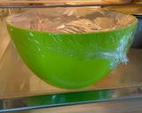 焼売作り方6写真