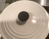 失敗なしの簡単茶碗蒸し作り方8写真