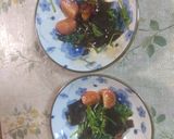 母親直伝にも！我が家の茶碗蒸し作り方25写真
