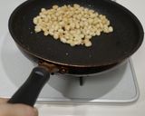 カリカリ大豆!から揚げ風味作り方5写真