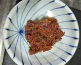 鶏もも肉のカチャトーラ（トスカーナ風）作り方4写真