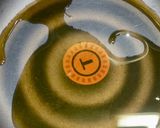 これが鶏むね肉の実力だっ！柔らか鶏マヨ！作り方11写真