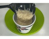 とろろつけ麺★動画あり★作り方11写真