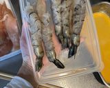 エビフライ🦐作り方6写真