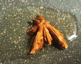 爆速限界マーラータン🔥お酢不要｜麻辣湯🧧花椒香る作り方1写真