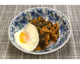 豚肉とナスの甘辛炒め★動画あり★作り方23写真