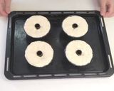 こねずに作る♪ 簡単＆大きめサバラン作り方8写真