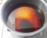 不器用煮豚チャーシュー作り方3写真
