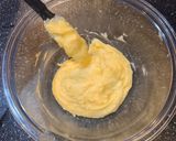 焼くまで10分!砂糖なし米粉マフィン☺︎作り方4写真