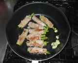 アスパラガス肉巻き♪簡単作り方11写真