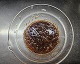 レタスロール作り方5写真