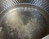 栗ペーストで作る！つるんと癒しの♡栗羊羹♪作り方5写真