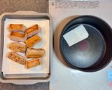 豚の角煮♡* (写真付き)作り方6写真