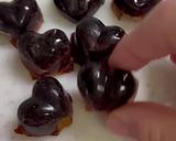 ニッキあめ作り方6写真