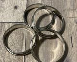 小さな秋のタルト作り方11写真