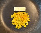 きゅうりの検定♪三色丼作り方3写真