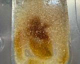 ツナとコーンの中華風 春雨サラダ作り方5写真