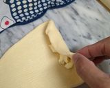 塩パン作り方5写真