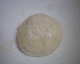 ピッツァ☆マルガリータ作り方1写真