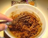 アメリカの簡単チョコチップクッキー作り方2写真
