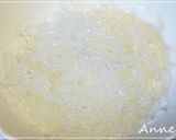 プチプチ海草麺サラダ作り方1写真
