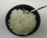 *ミートソースドリア*作り方1写真