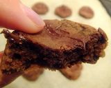 アメリカの簡単チョコチップクッキー作り方7写真